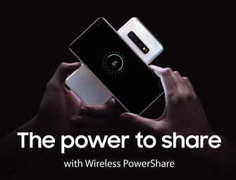 Buy Samsung,Samsung Galaxy S10 Plus 128GB, Black - Unlocked - Gadcet.com | UK | London | Scotland | Wales| Ireland | Near Me | Cheap | Pay In 3 | Mobile Phones