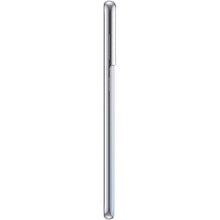 Buy Samsung,Samsung Galaxy S21 Plus 5G 256GB Phantom Silver - Gadcet.com | UK | London | Scotland | Wales| Ireland | Near Me | Cheap | Pay In 3 | Mobile Phones