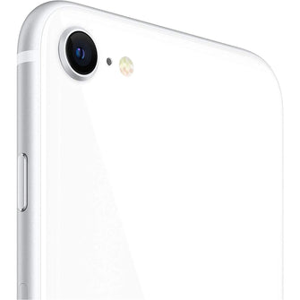 Buy Apple,Apple iPhone SE (2020) 64GB, White - Unlocked - Gadcet.com | UK | London | Scotland | Wales| Ireland | Near Me | Cheap | Pay In 3 | Mobile Phones