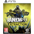 Buy playstation,Rainbow Six: Extraction - Gadcet.com | UK | London | Scotland | Wales| Ireland | Near Me | Cheap | Pay In 3 | Games