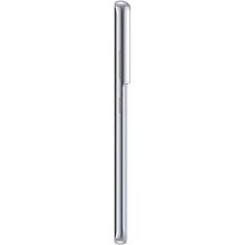 Buy Samsung,Samsung Galaxy S21 Ultra 5G 128 GB - Phantom silver - Unlocked - Gadcet.com | UK | London | Scotland | Wales| Ireland | Near Me | Cheap | Pay In 3 | Mobile Phones