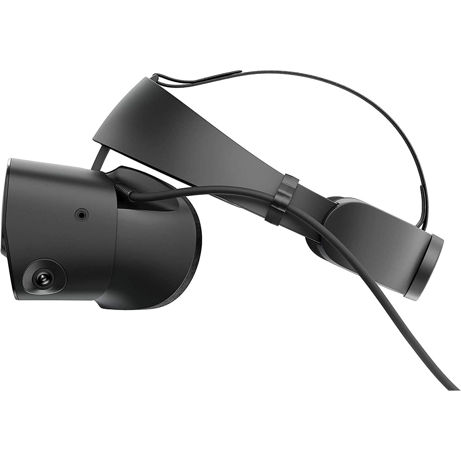 Buy Meta,Oculus Rift S VR Gaming Headset - Gadcet.com | UK | London | Scotland | Wales| Ireland | Near Me | Cheap | Pay In 3 | 