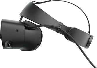 Buy Meta,Oculus Rift S VR Gaming Headset - Gadcet.com | UK | London | Scotland | Wales| Ireland | Near Me | Cheap | Pay In 3 | 