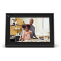 Buy Meta,Portal Mini Black 8" from Facebook. Smart, Hands-Free Video Calling with Alexa Built-in - Gadcet.com | UK | London | Scotland | Wales| Ireland | Near Me | Cheap | Pay In 3 | 