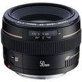 Buy Canon,CANON EF 50 mm f/1.4 USM Standard Prime Lens - Gadcet.com | UK | London | Scotland | Wales| Ireland | Near Me | Cheap | Pay In 3 | Cameras