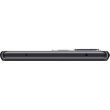 Buy Xiaomi,Xiaomi Mi 11 Lite 5G 128 GB - Midgnight black - Unlocked - Gadcet.com | UK | London | Scotland | Wales| Ireland | Near Me | Cheap | Pay In 3 | Mobile Phones