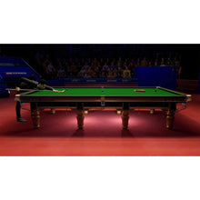 PS4,Snooker 19 Gold Edition (PS4) - Gadcet.com