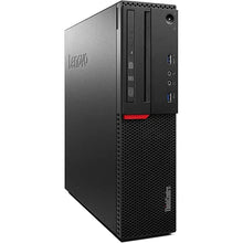 Lenovo ThinkCenter M700 - i5 6th Generation, 8GB RAM, 250GB HHD.