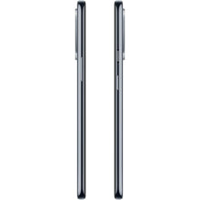 OnePlus Nord Dual Sim 128 GB - Grey - Unlocked