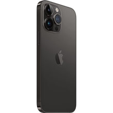 Buy Apple,Apple iPhone 14 Pro Max 5G, 256GB, Space Black - Unlocked - Gadcet.com | UK | London | Scotland | Wales| Ireland | Near Me | Cheap | Pay In 3 | 