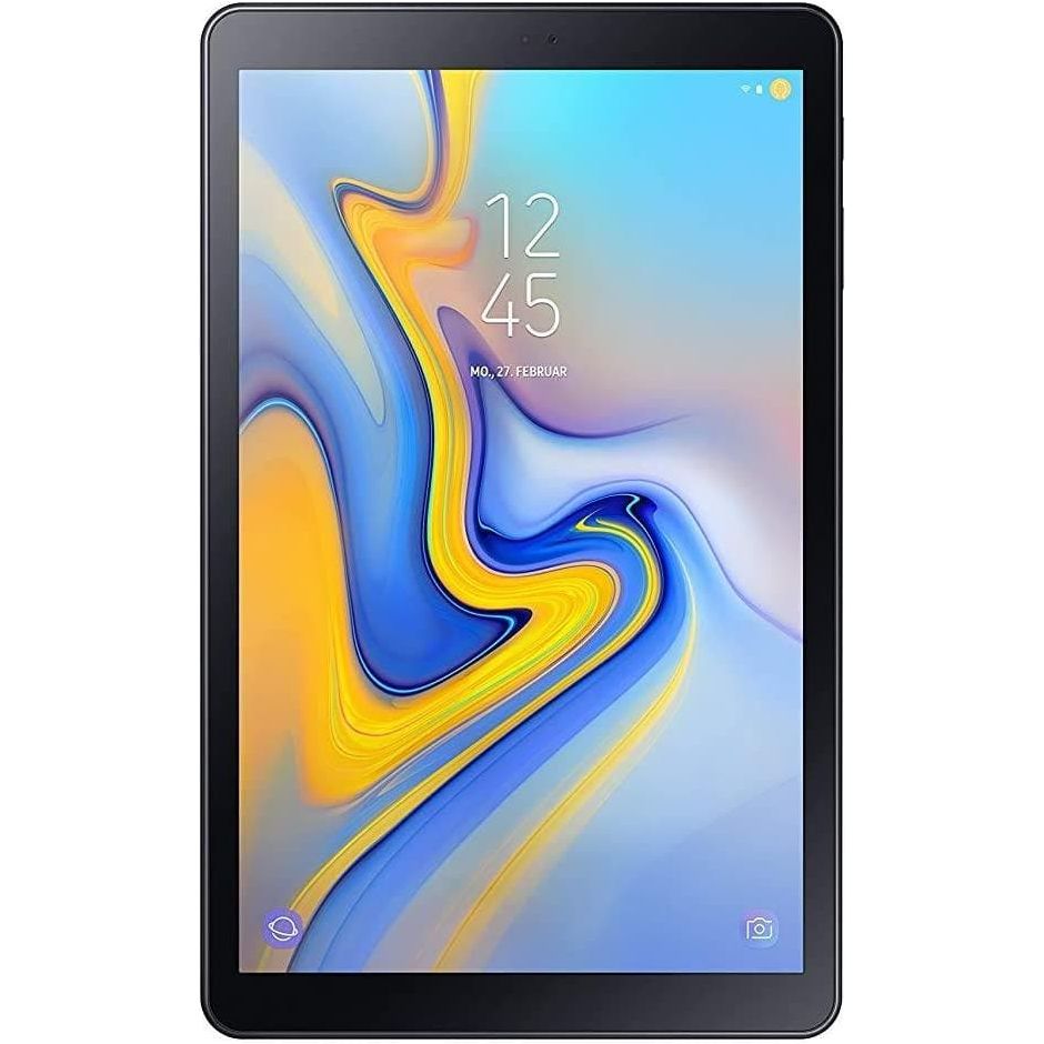 Galaxy SM T590 Tab 10.5" Wi Fi