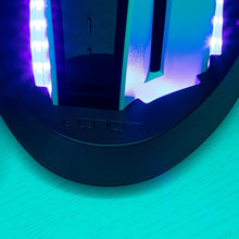 Venom Multi-Colour LED Light-up Console Stand (PS5)
