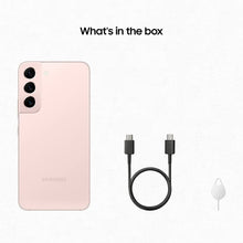 Buy Samsung,Samsung Galaxy S22 5G 128GB, Rose pink - Unlocked - Gadcet.com | UK | London | Scotland | Wales| Ireland | Near Me | Cheap | Pay In 3 | 