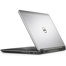 DELL,Dell Latitude 14 E7440 14 -Inch Ultrabook (Intel Core i5-4310U 2 GHz, 8 GB RAM, 128 GB SSD, Windows 7 Pro ) - Gadcet.com