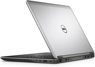 DELL,Dell Latitude 14 E7440 14 -Inch Ultrabook (Intel Core i5-4310U 2 GHz, 8 GB RAM, 128 GB SSD, Windows 7 Pro ) - Gadcet.com