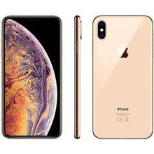 Buy Apple,Apple iPhone XS Max 64GB - Gold - Unlocked - Gadcet.com | UK | London | Scotland | Wales| Ireland | Near Me | Cheap | Pay In 3 | Mobile Phones