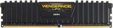Buy Corsair,Corsair CMK16GX4M2A2400C14 Vengeance LPX 16 GB (2 x 8 GB) DDR4 2400 MHz C14 XMP 2.0 High Performance Desktop Memory Kit, Black - Gadcet.com | UK | London | Scotland | Wales| Ireland | Near Me | Cheap | Pay In 3 | 
