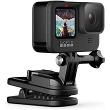 Buy GoPro,GoPro HERO10 Black Bundle - Includes Magnetic Swivel Clip, Rechargeable Battery (2), Shorty (Tripod + Grip), and Carrying Case - Gadcet.com | UK | London | Scotland | Wales| Ireland | Near Me | Cheap | Pay In 3 | Cameras