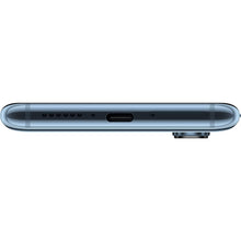 Xiaomi Mi 10 8GB/128GB Twilight Grey - Unlocked - Gadcet.com