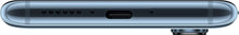 Xiaomi Mi Note 10 Pro 128 GB, Twilight Grey - Unlocked - M1910F4G