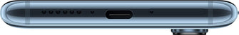 Xiaomi Mi Note 10 Pro 128 GB, Twilight Grey - Unlocked - M1910F4G