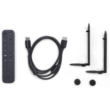 JBL,JBL Bar 500 Speaker, 5.1 Channel 590 W Surround Sound Home Entertainment Bar with Subwoofer, Dolby Atmos, MultiBeam and Built-In WiFi, in Black - Gadcet.com