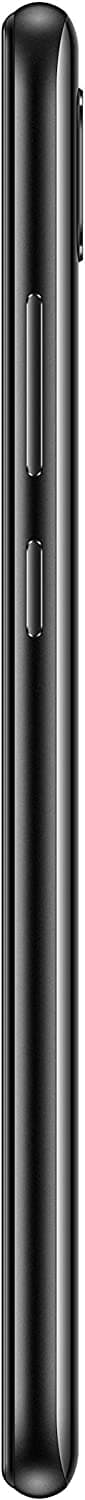 Huawei,Huawei Y6 (2019) - 32GB - Midnight Black (Single Sim) - Gadcet.com