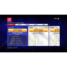 PS4,Snooker 19 Gold Edition (PS4) - Gadcet.com