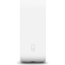 Buy Sonos,Sonos Sub Gen 3 Subwoofer, White - Gadcet.com | UK | London | Scotland | Wales| Ireland | Near Me | Cheap | Pay In 3 | Speakers