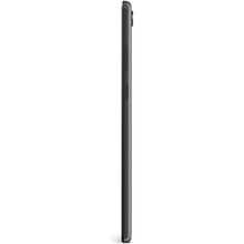 Buy Lenovo,Lenovo Tab M8 (TB-8505F) 16GB, Wi-Fi Only - Gadcet.com | UK | London | Scotland | Wales| Ireland | Near Me | Cheap | Pay In 3 | 