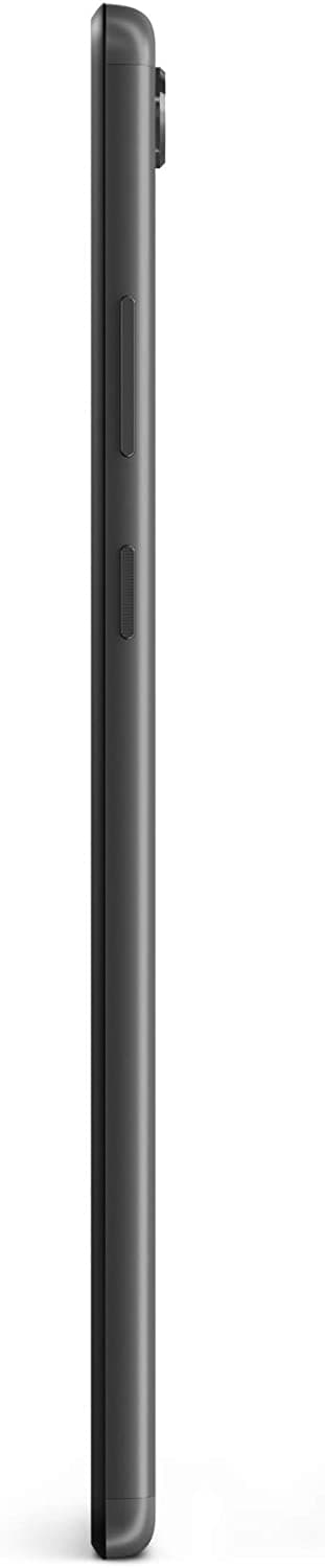 Buy Lenovo,Lenovo Tab M8 (TB-8505F) 16GB, Wi-Fi Only - Gadcet.com | UK | London | Scotland | Wales| Ireland | Near Me | Cheap | Pay In 3 | 