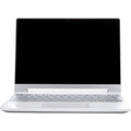 Buy Lenovo,Lenovo IdeaPad Flex 3 MediaTek 4GB 32GB 11.6", Black - Gadcet.com | UK | London | Scotland | Wales| Ireland | Near Me | Cheap | Pay In 3 | Laptops