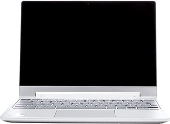 Buy Lenovo,Lenovo IdeaPad Flex 3 MediaTek 4GB 32GB 11.6", Black - Gadcet.com | UK | London | Scotland | Wales| Ireland | Near Me | Cheap | Pay In 3 | Laptops