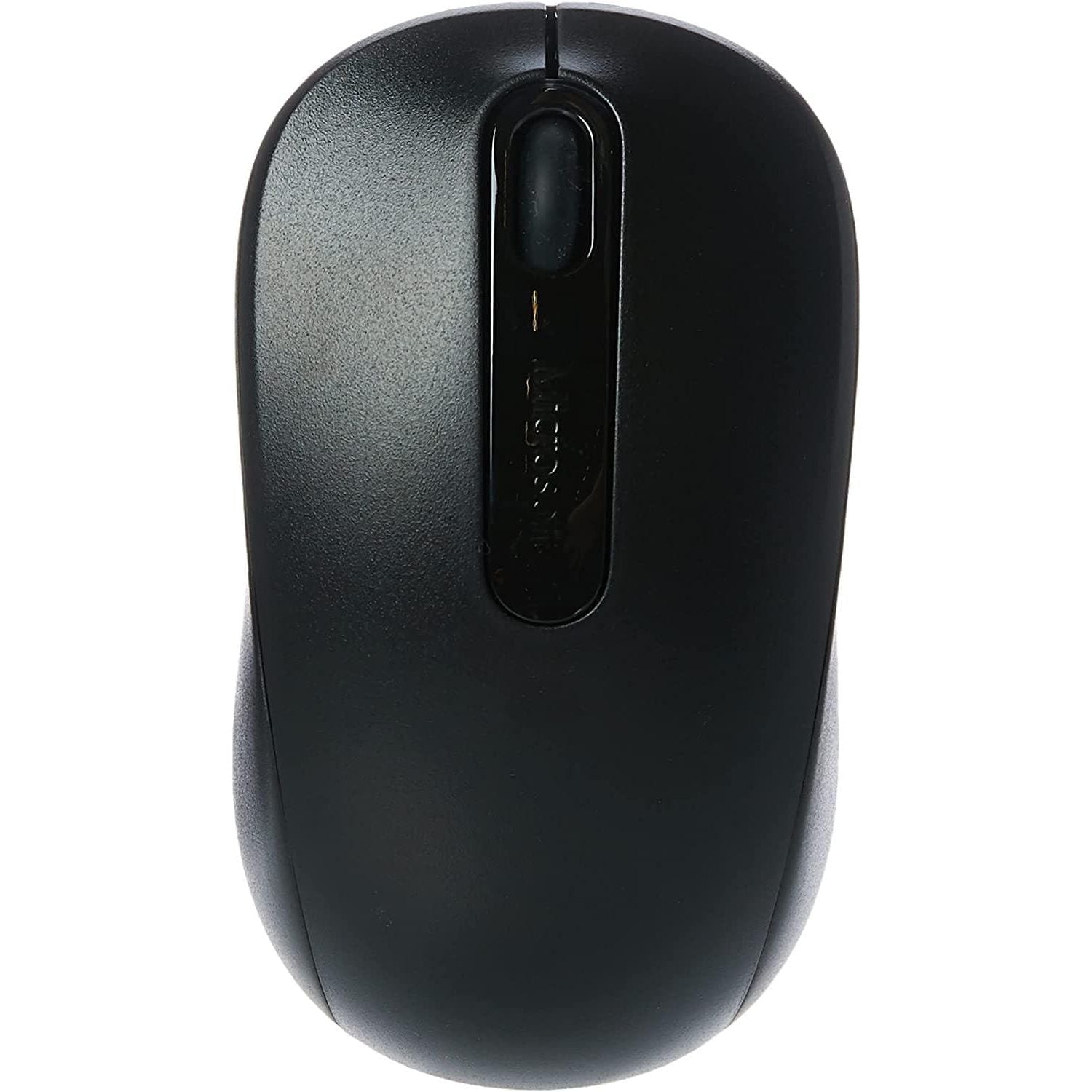 Buy Microsoft,Microsoft Wireless Desktop 900 Keyboard and Mouse - Black - Gadcet.com | UK | London | Scotland | Wales| Ireland | Near Me | Cheap | Pay In 3 | Keyboards