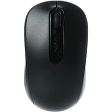 Buy Microsoft,Microsoft Wireless Desktop 900 Keyboard and Mouse - Black - Gadcet.com | UK | London | Scotland | Wales| Ireland | Near Me | Cheap | Pay In 3 | Keyboards