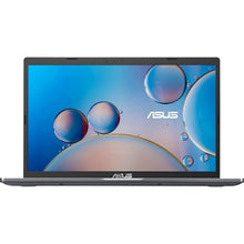 Buy ASUS,ASUS VivoBook 14 X415JA-EB240T Intel Core i5-1035G1, 8GB, 256GB SSD - Silver - Gadcet.com | UK | London | Scotland | Wales| Ireland | Near Me | Cheap | Pay In 3 | Laptops