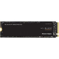 Buy WD,WD_BLACK SN850 500GB M.2 2280 PCIe Gen4 NVMe Gaming SSD up to 7000 MB/s read speed - Gadcet.com | UK | London | Scotland | Wales| Ireland | Near Me | Cheap | Pay In 3 | Hard Drives