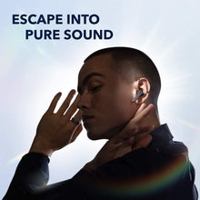 Soundcore,Soundcore Anker Liberty Air 2 Pro True Wireless Earbuds - Gadcet.com