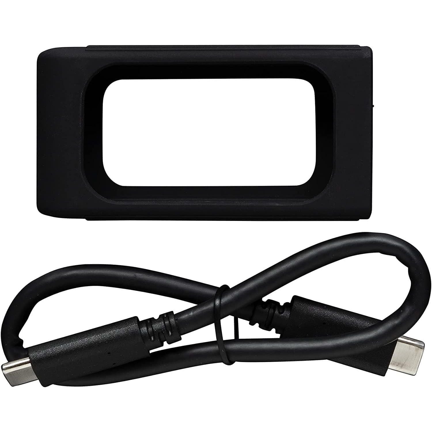 Buy Kingston Technology,Kingston XS2000 Portable SSD 500GB -SXS2000/500G - Gadcet.com | UK | London | Scotland | Wales| Ireland | Near Me | Cheap | Pay In 3 | Hard Drives