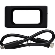 Buy Kingston Technology,Kingston XS2000 Portable SSD 500GB -SXS2000/500G - Gadcet.com | UK | London | Scotland | Wales| Ireland | Near Me | Cheap | Pay In 3 | Hard Drives