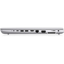 Buy HP,HP ProBook 650 G5, Intel  Core i5-8265U, 8GB Ram, 256GB SSD - Silver - Gadcet.com | UK | London | Scotland | Wales| Ireland | Near Me | Cheap | Pay In 3 | Laptops