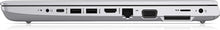 Buy HP,HP ProBook 650 G5, Intel  Core i5-8265U, 8GB Ram, 256GB SSD - Silver - Gadcet.com | UK | London | Scotland | Wales| Ireland | Near Me | Cheap | Pay In 3 | Laptops