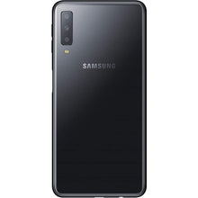 Samsung Galaxy A7 64GB - Black - Unlocked - Gadcet.com