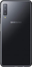 Samsung Galaxy A7 64GB - Black - Unlocked - Gadcet.com