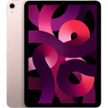 Buy Apple,Apple iPad Air 5th Gen 10.9" 256GB Pink, Tablet - Wi-Fi Only - Gadcet.com | UK | London | Scotland | Wales| Ireland | Near Me | Cheap | Pay In 3 | 