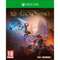 Kingdoms of Amalur: Re-Reckoning (Xbox One) - Gadcet.com