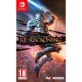 Buy Nintendo,Kingdoms of Amalur: Re-Reckoning - Gadcet.com | UK | London | Scotland | Wales| Ireland | Near Me | Cheap | Pay In 3 | Games