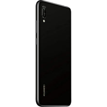 Huawei,Huawei Y6 (2019) - 32GB - Midnight Black (Single Sim) - Gadcet.com