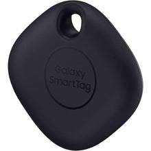 Samsung Galaxy SmartTag Bluetooth Item Finder and Key Finder