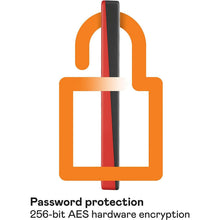 Buy Western Digital,WD 2 TB My Passport Portable HDD USB 3.0 with software for device management, backup and password protection - Red - Works with PC, Xbox and PS4 - Gadcet.com | UK | London | Scotland | Wales| Ireland | Near Me | Cheap | Pay In 3 | Hard Drives